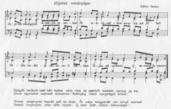 Jjjetek mindnyjan